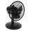 Sealey Sealey Oscillating USB Desk Fan 6" - SFF6USB 1