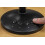 Sealey Sealey Oscillating USB Desk Fan 6" - SFF6USB 4