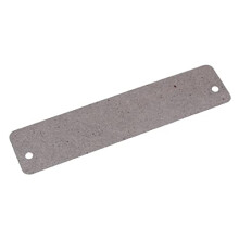 Microwave Plate for Whirlpool ? 482000019293