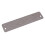 Whirlpool Microwave Plate for Whirlpool ? 482000019293 1