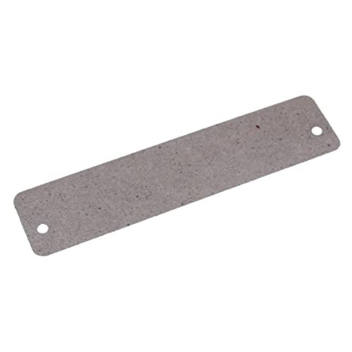 Whirlpool Microwave Plate for Whirlpool ? 482000019293