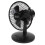 Sealey Sealey Oscillating USB Desk Fan 6" - SFF6USB 2