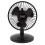Sealey Sealey Oscillating USB Desk Fan 6" - SFF6USB 3