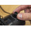 Sealey Sealey Oscillating USB Desk Fan 6" - SFF6USB 5