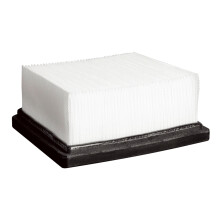 WORX WA6078 Filter for the WORX WX031 Wet & Dry Vacuum