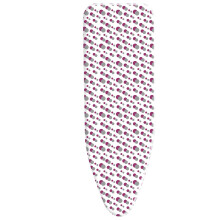 SmartFit Performance Ironing Board Cover 125x45cm