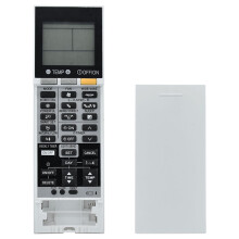 SG15C SG15D SG10A SG18D SG15J Remote Control Replacement for Mitsubishi Electric AC Air Conditioner MSZ-SF25VE-E1 MSZ-SF25VE-E2 MSZ-SF25VE-EN1