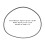 175 Teeth Bread Maker Drive Belt Durable Rubber Bread Machine Belt Breadmaker Accessories for Home Kitchen 2