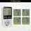 Humidity Controller, Temperature Controller Socket 230 V, Temperature , Socket Thermostat  EU Plug 5