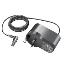 ?Charger for Dyson Gen5detect Gen5outsize Vacuum Cleaner, 43.25V Dyson Gen5 Detect and Gen5 Outsize Replacement Charger, 972408-02 AC Adapter for