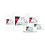 ALFA Vacuum Bags 15 24 cm, Plastic 4