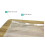 ALFA Vacuum Bags 15 24 cm, Plastic 2