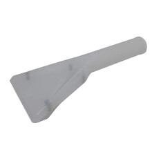 Extraction upholstery nozzle for injection extraction vacuum cleaner carpet shampoo cleaner extraction steam cleaner 35 32 mm