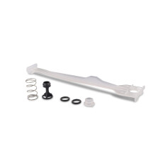 DL-pro Water Tank Kit for Bosch, Siemens, Neff, Thermador Steam Ovens Steamer