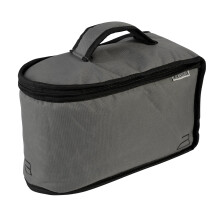 Corby Sherwood Iron Caddy