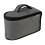 Corby Sherwood Iron Caddy 1
