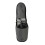 Corby Sherwood Iron Caddy 4
