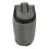 Corby Sherwood Iron Caddy 3