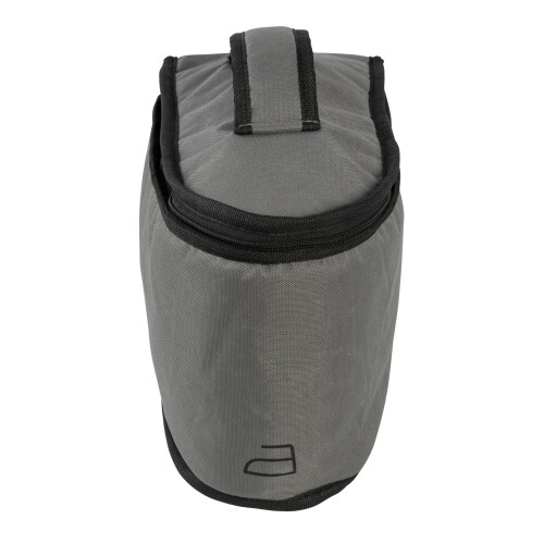 Corby Sherwood Iron Caddy 2