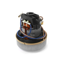 Paxanpax PFC1424 Shark Thru-Flow Vacuum Cleaner Motor 'SG5828-01' Type NV680, NV681, NV601, NZ801 (230V, 770W, 50Hz)