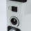 Status STATUS Convector Heater - 2000w - White - 3 Heat Settings - with Adjustable Thermostat - with Timer [CONH-2000WT1PKB] 5