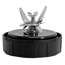 Blade Replacement Part for Ninja Foodi Power Nutri Blender CB100UK CB150UK CB350UK CB400UKCO Ninja Detect Power TB401UK TB301UK TB301UKCP & SS101