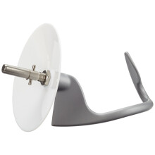 Kenwood KM Series Dough Hook