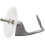 Kenwood Kenwood KM Series Dough Hook 1
