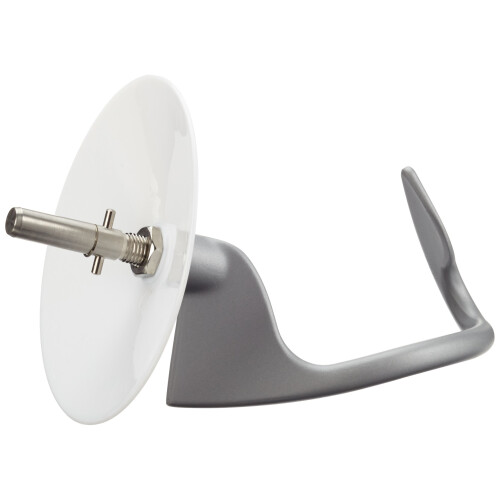 Kenwood Kenwood KM Series Dough Hook