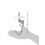 Kenwood Kenwood KM Series Dough Hook 4