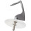 Kenwood Kenwood KM Series Dough Hook 2