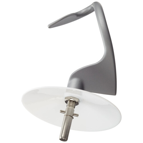 Kenwood Kenwood KM Series Dough Hook 1