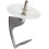Kenwood Kenwood KM Series Dough Hook 3