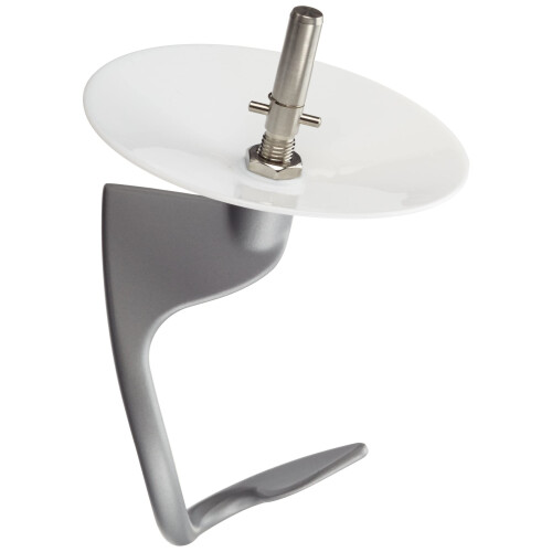 Kenwood Kenwood KM Series Dough Hook 2