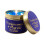 Lily-Flame Lily-Flame Frankincense and Myrrh Tin, Blue 1