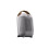 De'Longhi De'Longhi Capsule HFX30C18.IW Ceramic Fan Heater - White 1