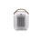 De'Longhi De'Longhi Capsule HFX30C18.IW Ceramic Fan Heater - White 3