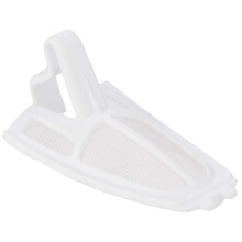 Genuine Original Russell Hobbs Anti Limescale Kettle Spout Filter For 21270, 22590 Series