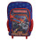 Hasbro Transformers One Foldable Trolley Cabin Luggage 2