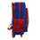 Hasbro Transformers One Foldable Trolley Cabin Luggage 3