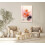 Scholar Tree Natural A2 (42x59.4cm) Wooden Picture Frames, Wall Mountable, A2 with Mount for A3 Frame 2