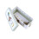 Wrendale Wrendale Designs - 'Cracker Tin 2