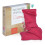 INATURA CHERRY WARMTH PILLOW - ORIGINAL STONE PILLOW - CERVICO LON 1