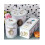 Wrendale Wrendale Designs - 'Cracker Tin 4