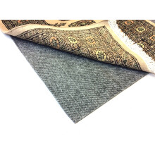 High Performance Premium All Surface Guaranteed Anti Slip Rug Gripper Underlay Dual use on Carpet and All Hard Floors (60x140cm for Rug (80x150cm))