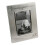 Granddaughter Silver Plated Photo Frame 1