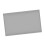 Griddle Mat Silicone 987g Grey 55.88cm / 22in 11