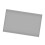 Griddle Mat Silicone 987g Grey 55.88cm / 22in 6