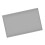 Griddle Mat Silicone 987g Grey 55.88cm / 22in 10