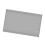 Griddle Mat Silicone 987g Grey 55.88cm / 22in 9